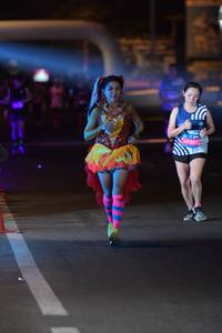 BIB: 
                            <button type="button" onclick="openModal(24260536)" class="btn btn-primary btn-sm float-right btn-popup" data-toggle="modal" data-target=".modal-high-quality">
                        <i class="fas fa-shopping-cart"></i> Add to Cart
                    </button>
                                            <button type="button" onclick="isThisMe(24260536, true)" class="btn btn-success btn-sm float-right btn-popup btn-isme hidden" data-toggle="tooltip" data-placement="bottom" title="นี่คือรูปของคุณใช่ไหม คลิกที่นี่เพื่อเอาเข้าอัลบั้ม">
                        <i class="fas fa-plus"></i> Add to album
                    </button>
                    <button type="button" onclick="isThisMe(24260536, false)" class="btn btn-warning btn-sm float-right btn-popup btn-isnotme hidden">
                        <i class="fas fa-ban"></i> Remove from album
                    </button>